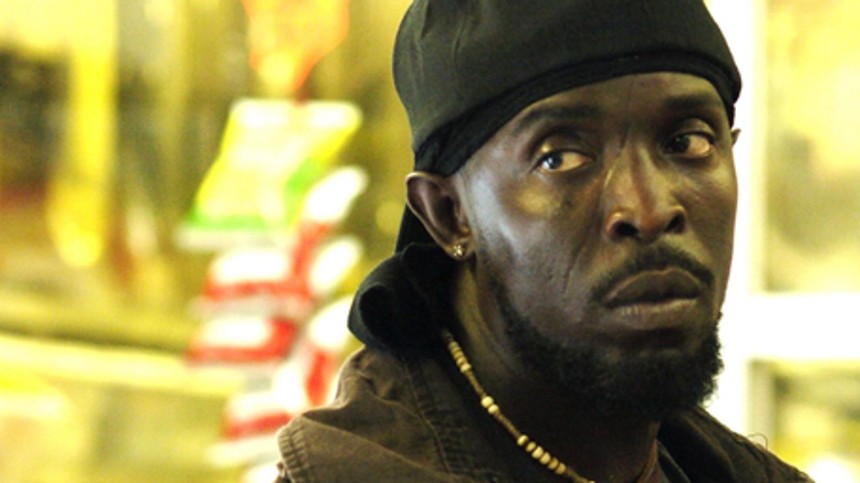 Populær stjer­nesku­e­spil­ler fundet død