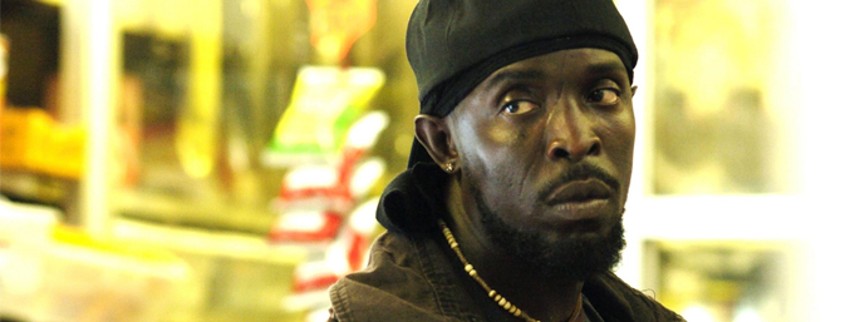 Populær stjer­nesku­e­spil­ler fundet død