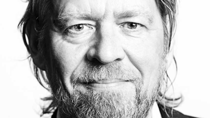 Filmbranchen samles om problematiske forhold