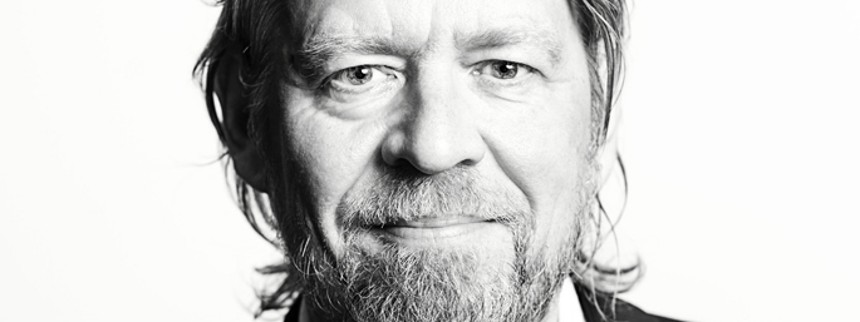 Filmbranchen samles om problematiske forhold