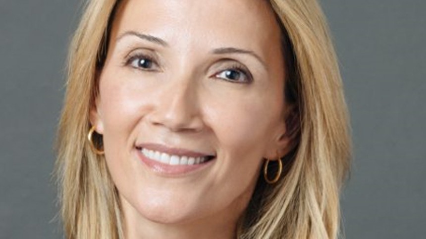 Kri­ti­ker­for­e­ning i USA gør klar til forandring