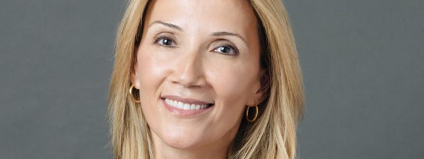 Kri­ti­ker­for­e­ning i USA gør klar til forandring