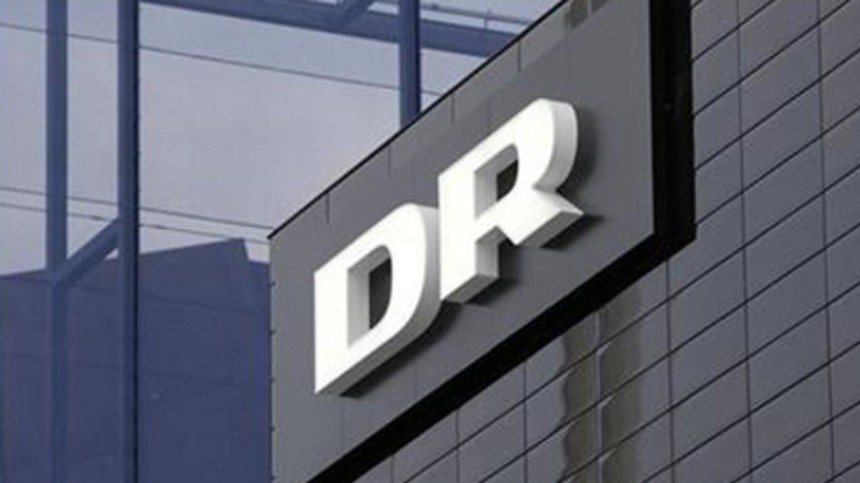 DR nægter Ekko indblik i serieskandale