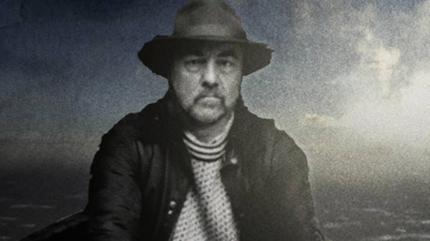 Smuk dansk VR-triumf