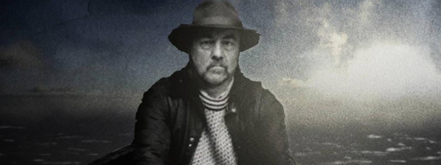 Smuk dansk VR-triumf