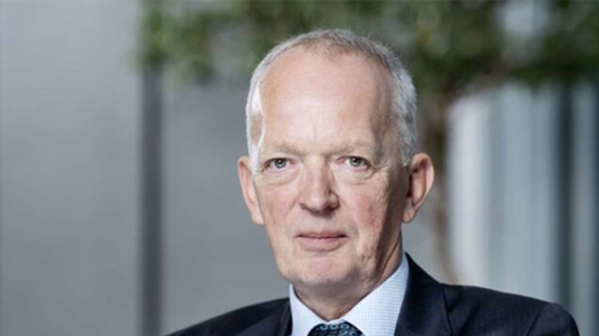 Branchefolk revser DR’s øverste ledelse