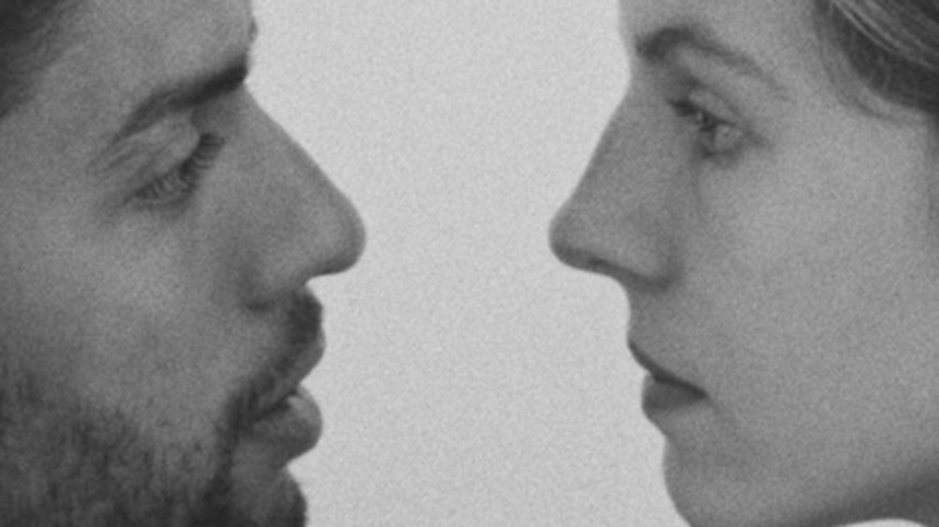 Odense-vinder indtager Ekko Shortlist