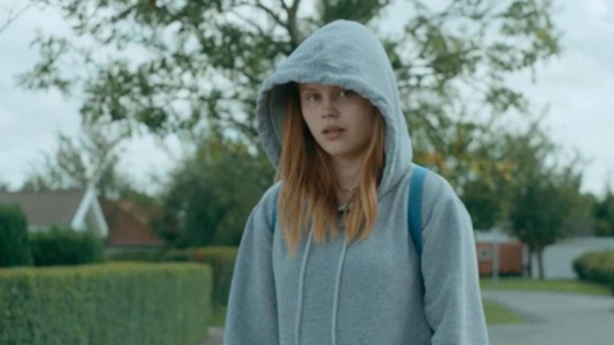 Se fede kortfilm på festival