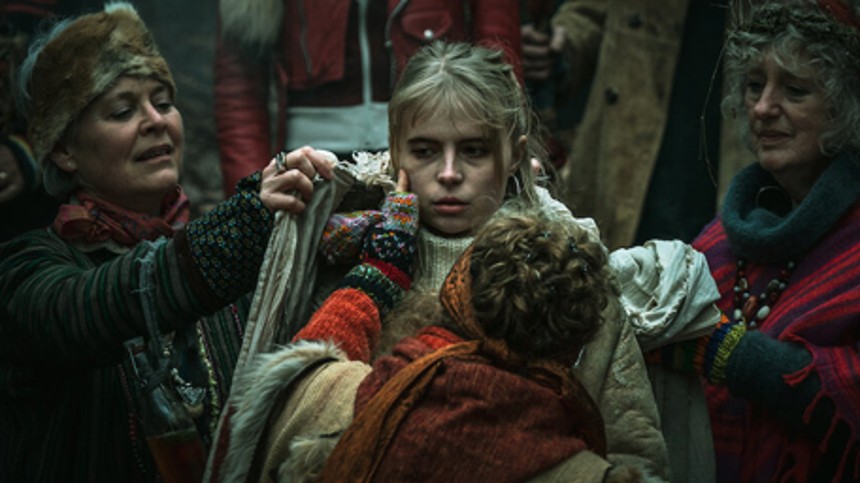 Strea­m­ingtje­ne­ster skal betale for uddannelse