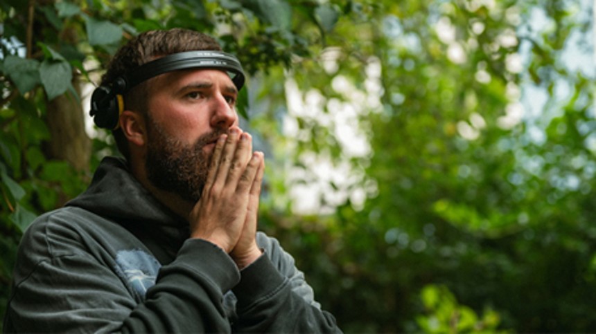 In­struk­tør­ta­lent åbner jysk filmskole