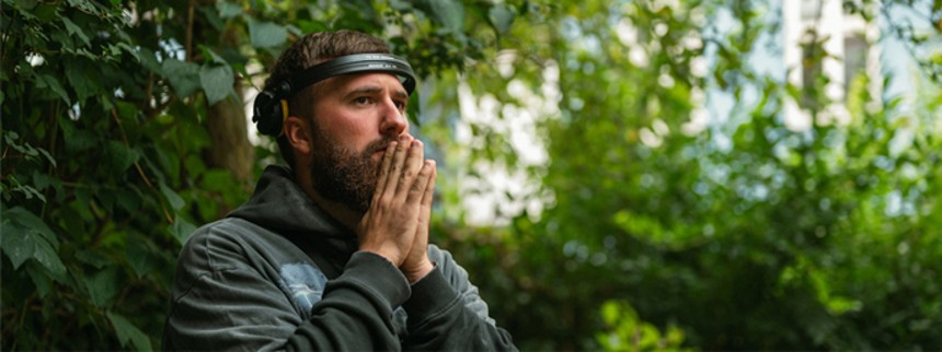 In­struk­tør­ta­lent åbner jysk filmskole