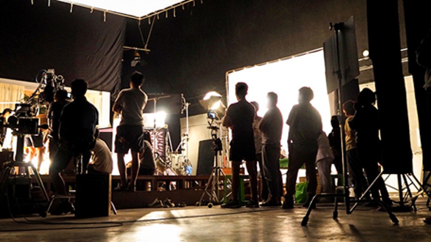 Offer for sexchikane savnede opbakning 