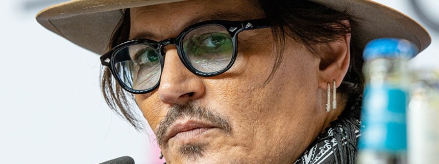 ”Det er ude af kontrol”