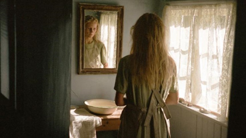 Overraskende dansk sejr på stor festival