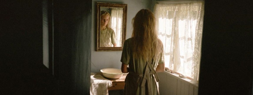 Overraskende dansk sejr på stor festival