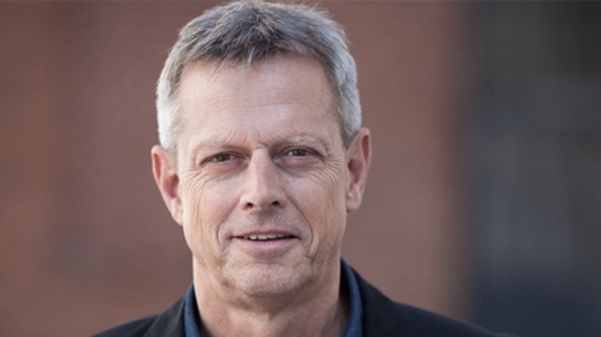 ”Strea­m­ingtje­ne­ster udhuler dansk film”