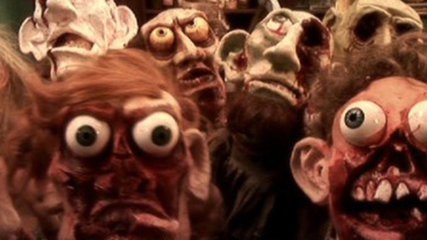 Animation er mere end sjove dyr og prutter