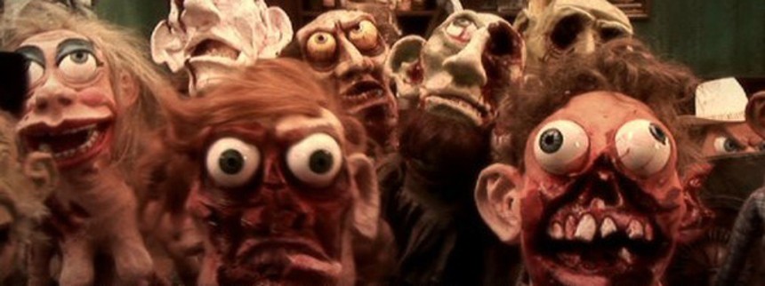 Animation er mere end sjove dyr og prutter