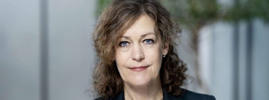 DR nedlægger udskældt direktørområde