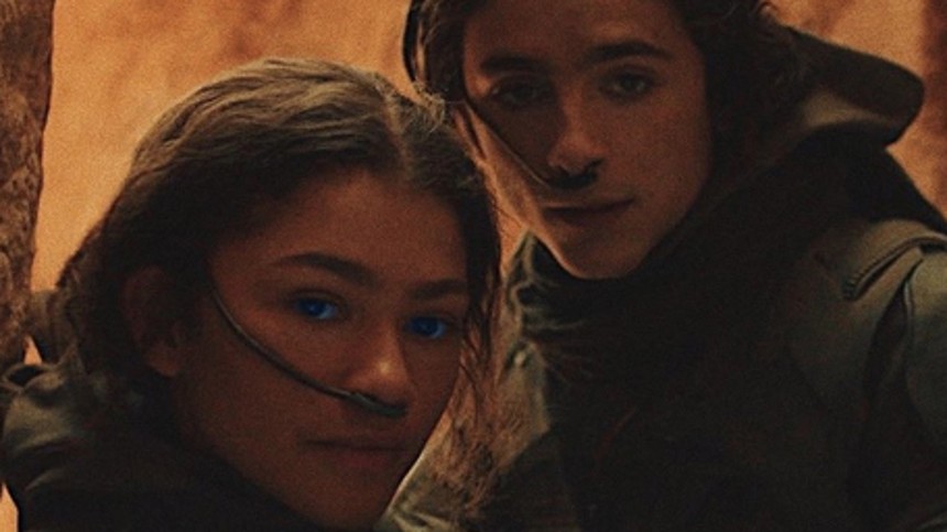 Premierefilm på ny strea­m­ingtje­ne­ste