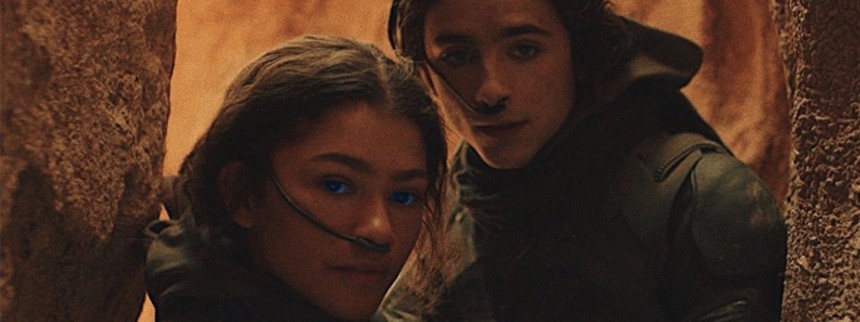 Premierefilm på ny strea­m­ingtje­ne­ste