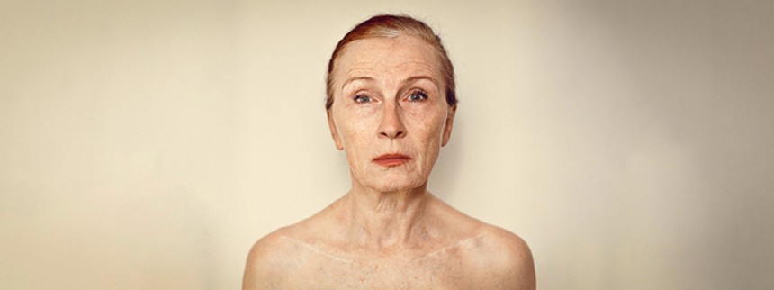 Gud og Trier er i mørket