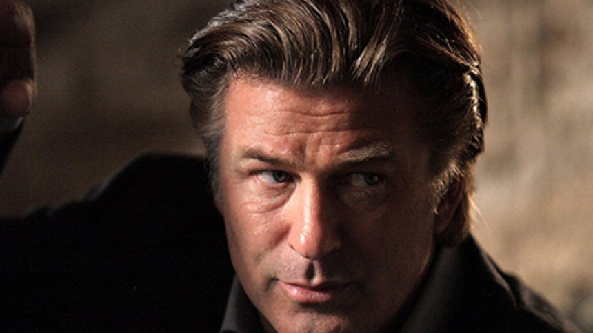 Alec Baldwin skyder fotograf i filmulykke