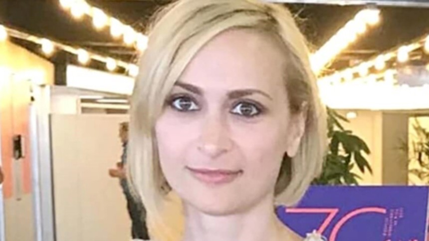 Tragisk ulykke skaber bøn om våbenforbud