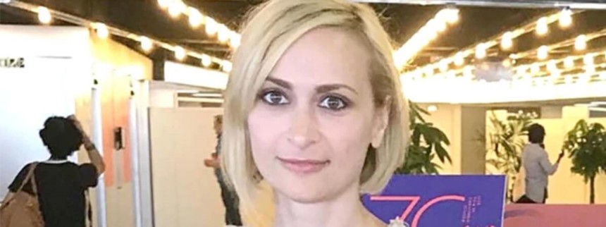 Tragisk ulykke skaber bøn om våbenforbud