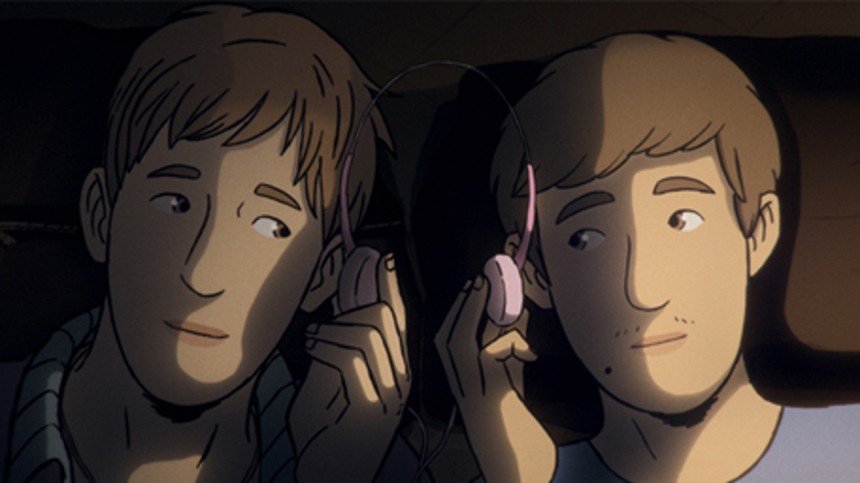 Førende medie spår historisk dansk Oscar-succes