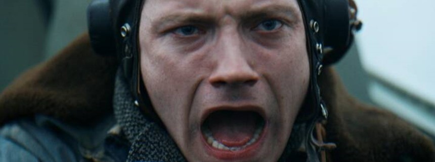 Bornedals krigsdrama ændres efter kritik