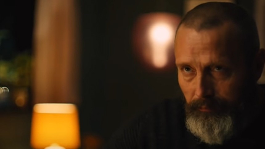 Ret­fær­dig­he­dens ryttere genindspilles i USA