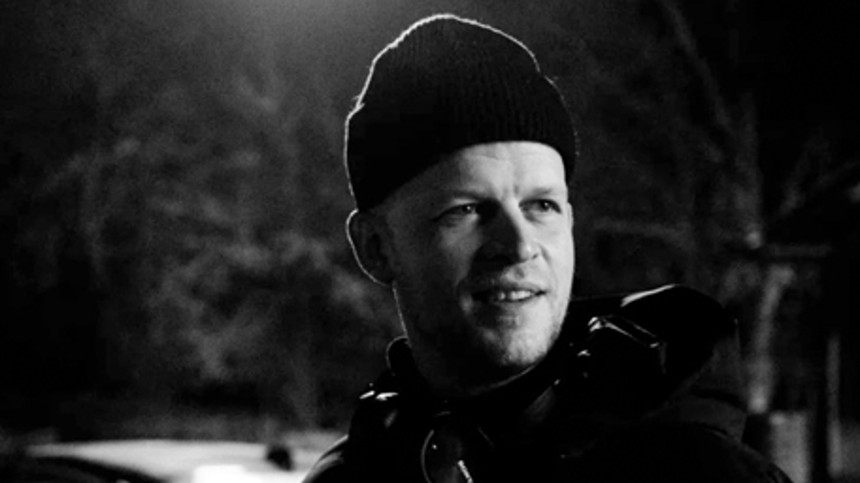 Dan­marks­hi­sto­ri­ens største røveri filmatiseres