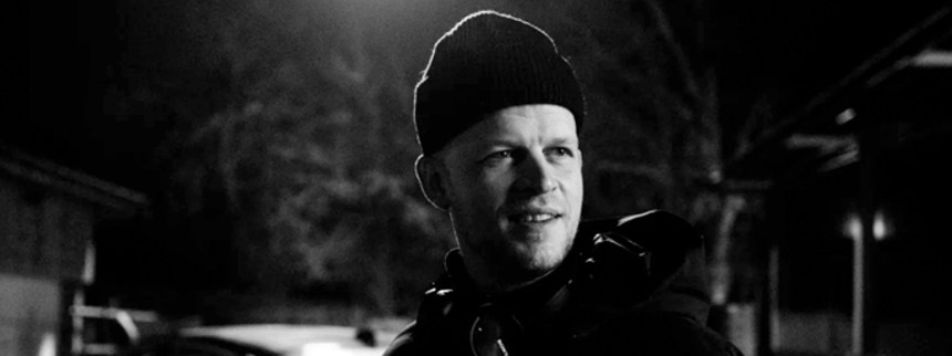 Dan­marks­hi­sto­ri­ens største røveri filmatiseres