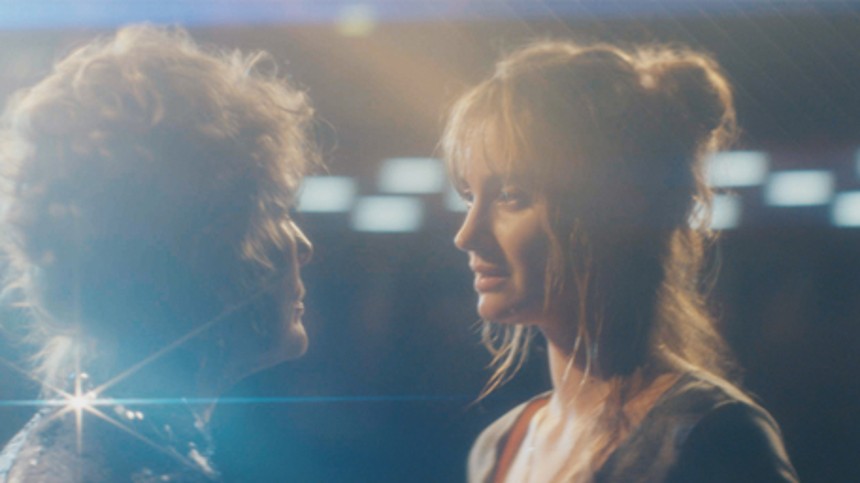 Se midtvejsfilm fra morgendagens filmskabere