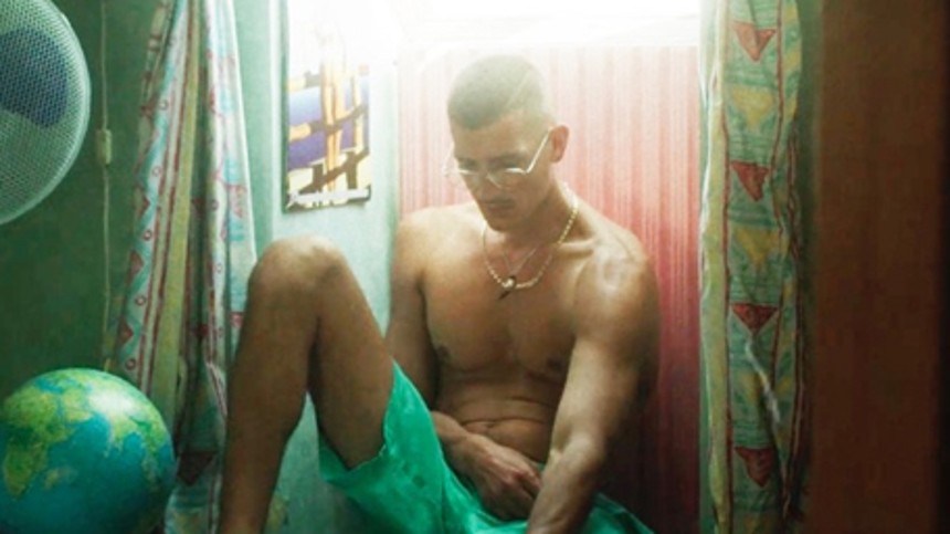 Kamp til stregen ved Ekko Shortlist Awards