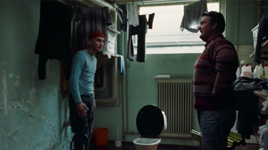 Lyden er vejen til det ubevidste 