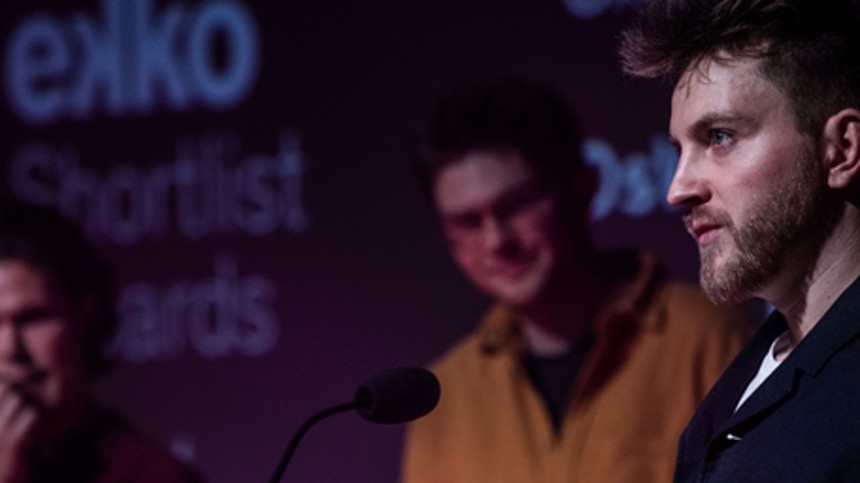 ”Kæmpe selv­til­lids­boost”