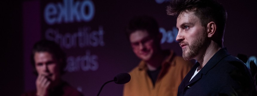 ”Kæmpe selv­til­lids­boost”