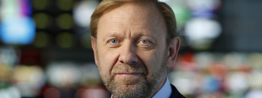 Dyrby løber fra ansvaret