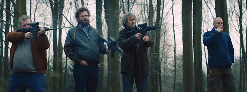 Zentropa har to film blandt årets bedste