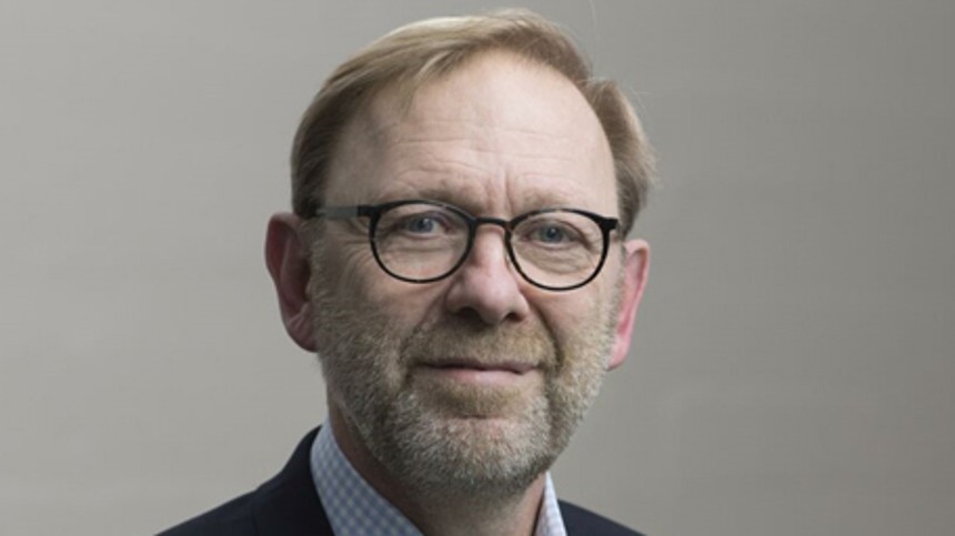 Dyrby tager hjem efter anklage om sexisme