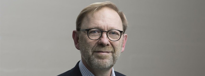 Dyrby tager hjem efter anklage om sexisme