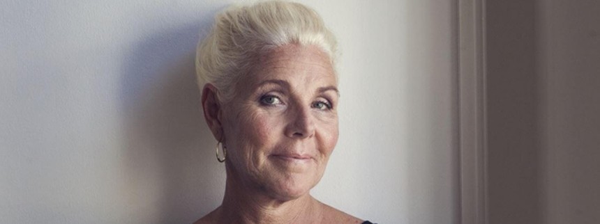 ”TV 2-chefs tavshed er ledelsessvigt”