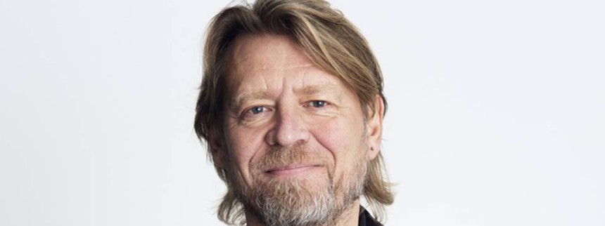 Mediebranchen er dobbeltmoralsk