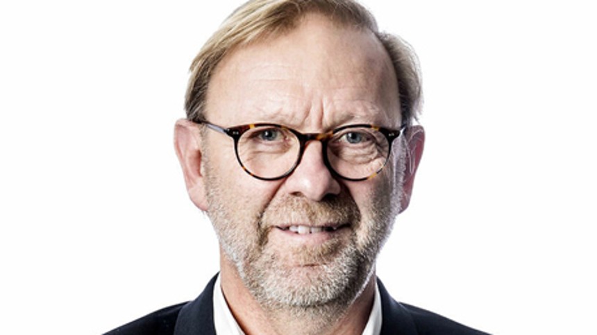 Dyrby stopper efter afsløring af krænkelser