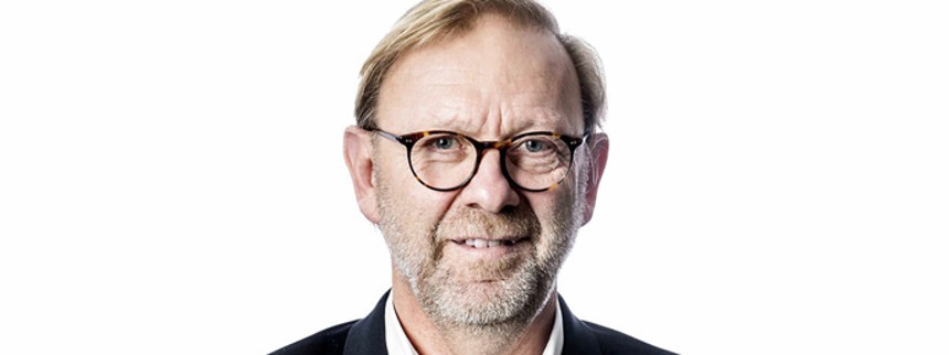 Dyrby stopper efter afsløring af krænkelser