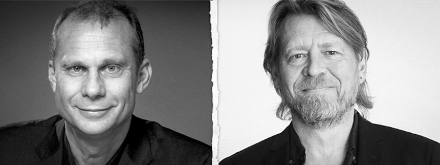 Kaos truer den danske filmbranche