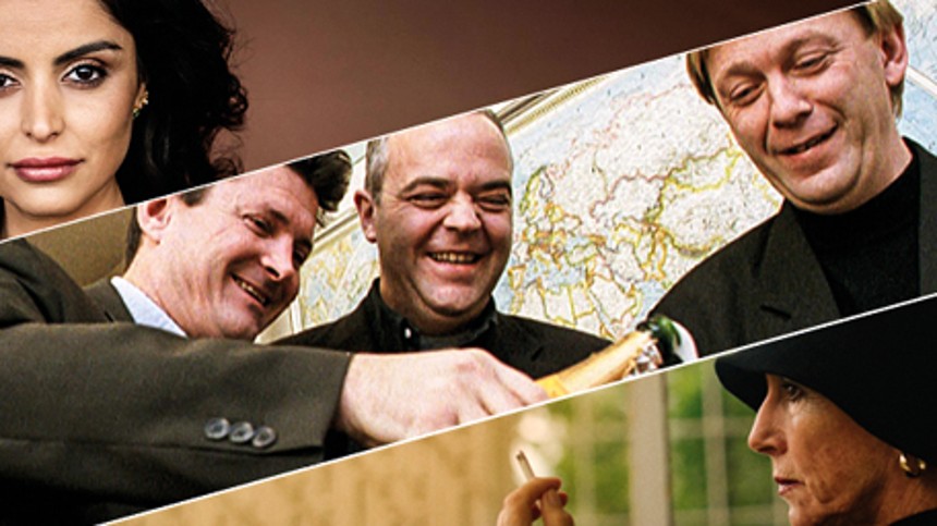 Pag­ten-​an­mel­del­se er årets mest læste