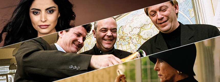 Pag­ten-​an­mel­del­se er årets mest læste